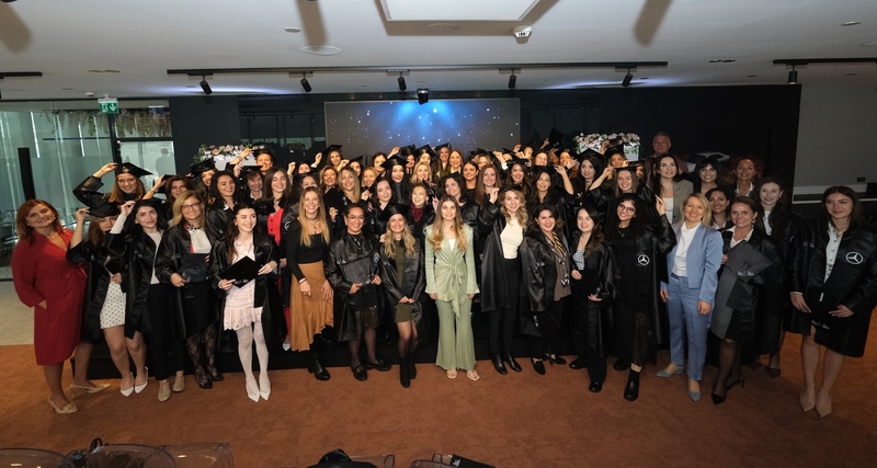 She's Mentoring Program_ Mezuniy.jpg